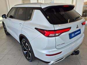 Mitsubishi Outlander 2.5 Aspire - Image 5
