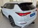 Mitsubishi Outlander 2.5 Aspire - Thumbnail 5