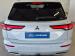 Mitsubishi Outlander 2.5 Aspire - Thumbnail 6
