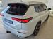 Mitsubishi Outlander 2.5 Aspire - Thumbnail 7