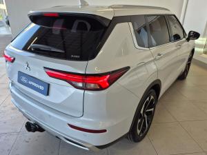 Mitsubishi Outlander 2.5 Aspire - Image 7