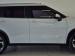 Mitsubishi Outlander 2.5 Aspire - Thumbnail 8
