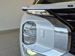 Mitsubishi Outlander 2.5 Aspire - Image 9