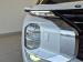 Mitsubishi Outlander 2.5 Aspire - Thumbnail 9
