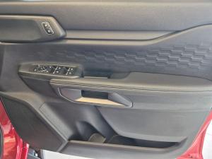 Ford Ranger 2.0 BiTurbo double cab Tremor 4WD - Image 10