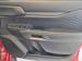 Ford Ranger 2.0 BiTurbo double cab Tremor 4WD - Thumbnail 10