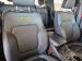 Ford Ranger 2.0 BiTurbo double cab Tremor 4WD - Thumbnail 11