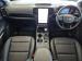 Ford Ranger 2.0 BiTurbo double cab Tremor 4WD - Thumbnail 12