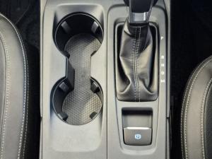 Ford Ranger 2.0 BiTurbo double cab Tremor 4WD - Image 13