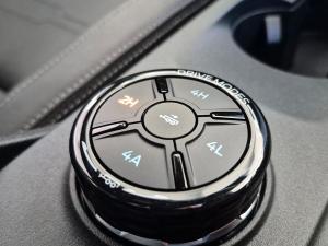 Ford Ranger 2.0 BiTurbo double cab Tremor 4WD - Image 14