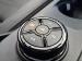 Ford Ranger 2.0 BiTurbo double cab Tremor 4WD - Thumbnail 14