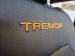 Ford Ranger 2.0 BiTurbo double cab Tremor 4WD - Thumbnail 15