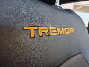 Ford Ranger 2.0 BiTurbo double cab Tremor 4WD - Image 15