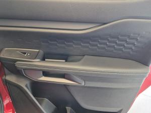 Ford Ranger 2.0 BiTurbo double cab Tremor 4WD - Image 16