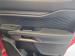 Ford Ranger 2.0 BiTurbo double cab Tremor 4WD - Thumbnail 16
