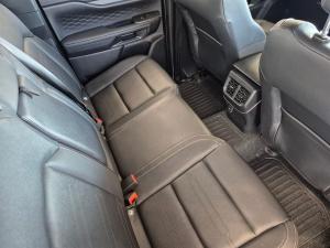 Ford Ranger 2.0 BiTurbo double cab Tremor 4WD - Image 17