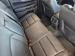 Ford Ranger 2.0 BiTurbo double cab Tremor 4WD - Thumbnail 17