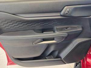 Ford Ranger 2.0 BiTurbo double cab Tremor 4WD - Image 18