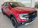 Thumbnail Ford Ranger 2.0 BiTurbo double cab Tremor 4WD
