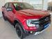 Ford Ranger 2.0 BiTurbo double cab Tremor 4WD - Thumbnail 1