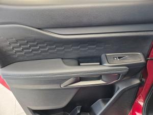 Ford Ranger 2.0 BiTurbo double cab Tremor 4WD - Image 20