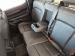 Ford Ranger 2.0 BiTurbo double cab Tremor 4WD - Thumbnail 21