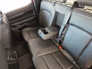 Ford Ranger 2.0 BiTurbo double cab Tremor 4WD - Image 21