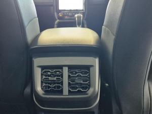Ford Ranger 2.0 BiTurbo double cab Tremor 4WD - Image 22
