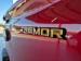 Ford Ranger 2.0 BiTurbo double cab Tremor 4WD - Thumbnail 23