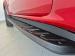 Ford Ranger 2.0 BiTurbo double cab Tremor 4WD - Thumbnail 24