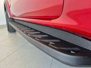 Ford Ranger 2.0 BiTurbo double cab Tremor 4WD - Image 24