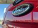 Ford Ranger 2.0 BiTurbo double cab Tremor 4WD - Thumbnail 25
