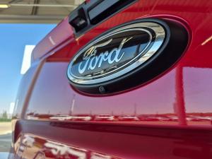 Ford Ranger 2.0 BiTurbo double cab Tremor 4WD - Image 25