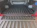 Ford Ranger 2.0 BiTurbo double cab Tremor 4WD - Thumbnail 26