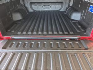 Ford Ranger 2.0 BiTurbo double cab Tremor 4WD - Image 26