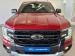 Ford Ranger 2.0 BiTurbo double cab Tremor 4WD - Thumbnail 2