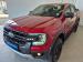Ford Ranger 2.0 BiTurbo double cab Tremor 4WD - Thumbnail 3