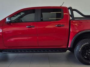 Ford Ranger 2.0 BiTurbo double cab Tremor 4WD - Image 4