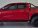 Ford Ranger 2.0 BiTurbo double cab Tremor 4WD - Thumbnail 4