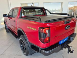 Ford Ranger 2.0 BiTurbo double cab Tremor 4WD - Image 5
