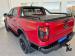 Ford Ranger 2.0 BiTurbo double cab Tremor 4WD - Thumbnail 5