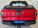 Ford Ranger 2.0 BiTurbo double cab Tremor 4WD - Thumbnail 6