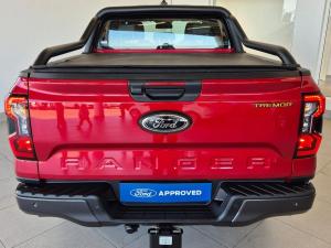 Ford Ranger 2.0 BiTurbo double cab Tremor 4WD - Image 6