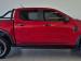 Ford Ranger 2.0 BiTurbo double cab Tremor 4WD - Thumbnail 8