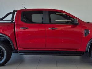 Ford Ranger 2.0 BiTurbo double cab Tremor 4WD - Image 8