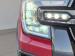 Ford Ranger 2.0 BiTurbo double cab Tremor 4WD - Thumbnail 9