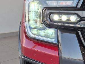 Ford Ranger 2.0 BiTurbo double cab Tremor 4WD - Image 9