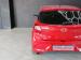 Hyundai Grand i10 1.0 Fluid hatch manual - Thumbnail 10
