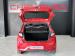 Hyundai Grand i10 1.0 Fluid hatch manual - Thumbnail 11