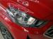Hyundai Grand i10 1.0 Fluid hatch manual - Thumbnail 12